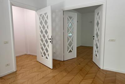 Apartament Hochparter - Capitale - Proaspat renovat - 7