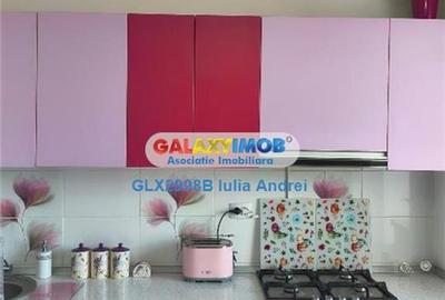 Apartament de 2 camere de inchiriat Domenii - 9