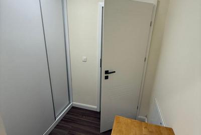Casă duplex modernă cu acces separat, terase panoramice și curte privată – Zona - 13