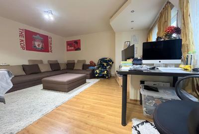 Apartament 4 camere, Zona Simion Barnutiu - 2