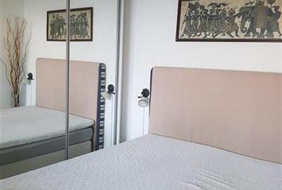 Garsoniera Nerva Traian - 6