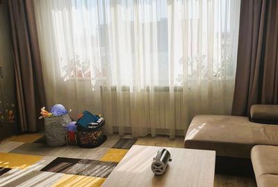 2 camere PREMIUM | 64 mp  + boxă | Complex securizat | Credit acceptat - 3