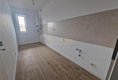 Super Promotie Ap 2 cam 59 mp Metrou 5 minute - 19