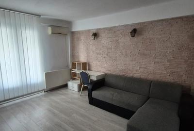 Apartament 2 camere Lapusneanu - Fundatie - 1