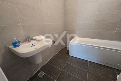 Apartament de vanzare 2 camere -imobil nou- zona Calarasi- Sf Stefan - 7