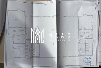Hală industrială de vânzare I 1100 mp I Cisnadie - 13