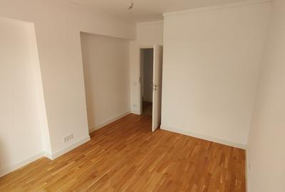 Marmura Residence, apartament nou cu terasa, 72mp, M Jiului - Kaufland Buc Noi - 9