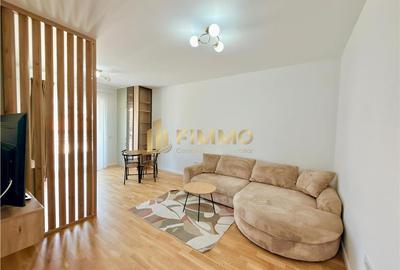Apartament 3 camere | Decomandat | 79 mp | Ipotesti | Suceava | ID:1741 - 4