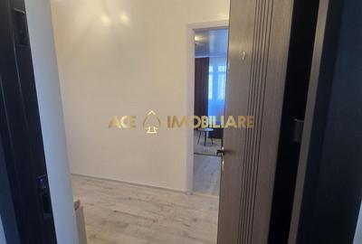 2 Camere de inchiriat | Drumul Taberei | Centrala proprie | Metrou - 8