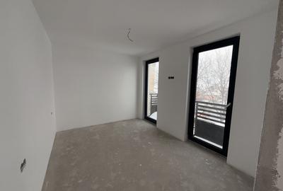 APARTAMENT 2 CAMERE 46MP, ULTRACENTRAL, BLOC NOU, ALBA IULIA - 4