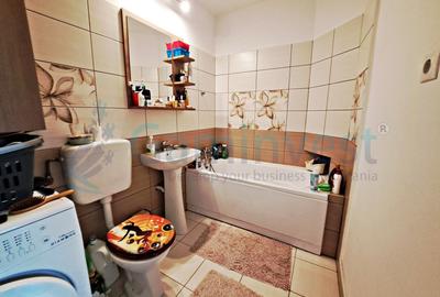 Apartament la casa cu 4 camere, zona centrala, Oradea, Bihor - 6