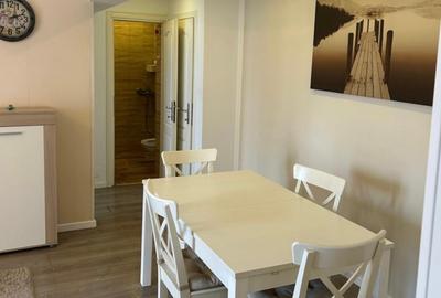 OPORTUNITATE!locatie exceptionala in ultracentralul CAPITALEI,imobil fara risc - 11