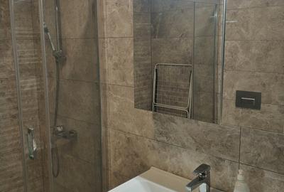 Mamaia -- Apartament cu loc de parcare in proprietate - 15