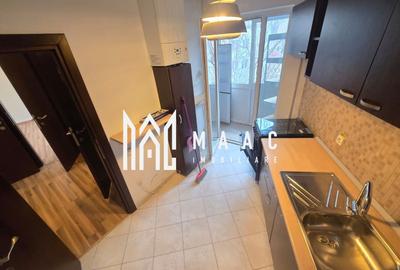 Apartament 4 camere |  Decomandat |  Calea Mosilor - Bucuresti - 9