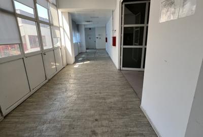 Spatiu comercial | Mihai Bravu | Locuri de parcare - 8