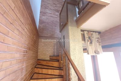 0 % (zero) COMISION - Imobiliare MAXICONFORT - 3