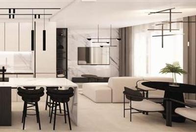 Proprietate premium zona Giordano Bruno - 10