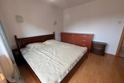 Inchiriere apartament de 3 camere - 10