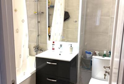 Apartament 2 camere, Vitan, Metrou Mihai Bravu/Dristor, Amenajat, Loc Parcare - 5