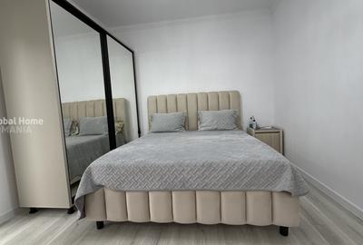 Casa 3 camere 90 MP | Bucurestii Noi | Terasa | - 5