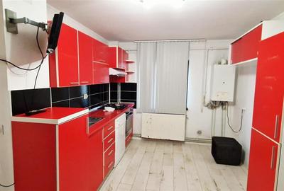 Apartament 2 camere  Filiasi - 5
