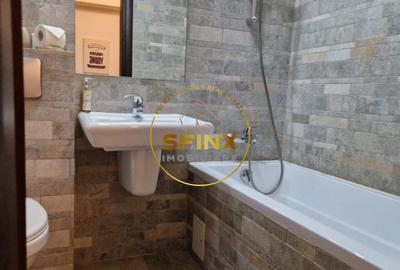 2 camere | Vitan | balcon | loc de parcare - 7