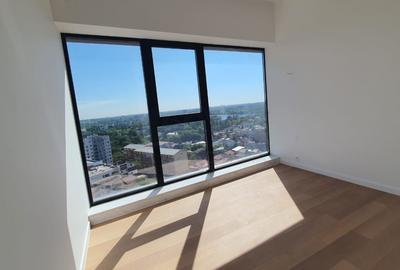 REA1023724 Lifestyle exclusivist in One Verdi Park I Zona Floreasca I 3 camere - 21