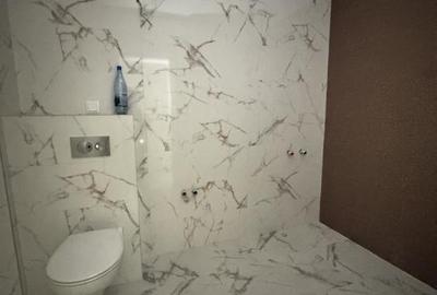 Apartament de 3 camere, 72.3 mp, 2 bai, Finisat, Zona Poligon - 6