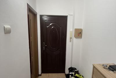 Super Pozitie, 2 Camere, Decomandat - 9