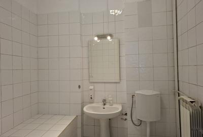 URGENT!, libera, rezidential/birou/comercial, 2 intrari, NEGOCIABIL - 7