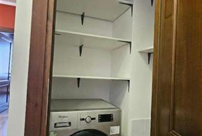 Apartament 3 camere 89mp,Centru, Dorobantilor - Maestro Business Center - 13