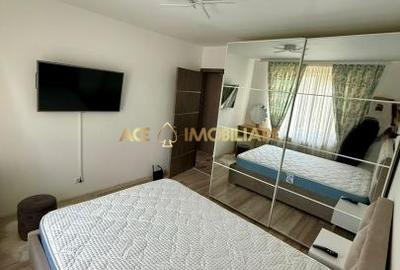 3 Camere de inchiriat | Crangasi | Metrou | Mobilat | Utilat - 5