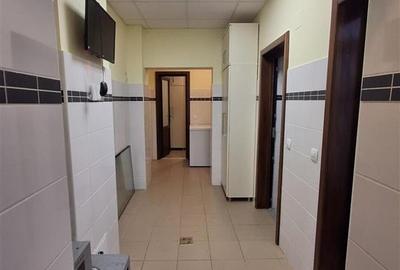 SPATIU COMERCIAL DE INCHIARIAT ZONA DE SUS ONESTI - 13