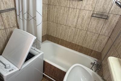 Apartament 2 camere Drumul Taberei | 5 minute de metrou Constantin Brancusi - 7