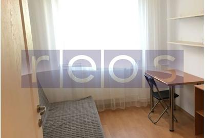 VANZARE 3 CAMERE -DECOMANDAT -TINERETULUI- LOC DE PARCARE - 5