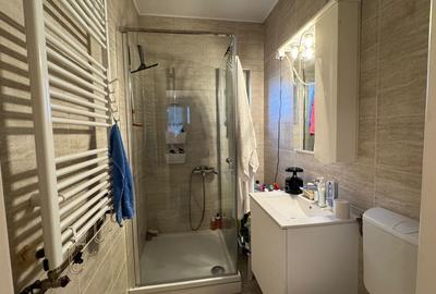REA1027698 Apartament 3 camere I Universitate - 16