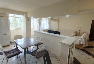 Ap 3 camere  Aviației,  Crystal  Palace - 6