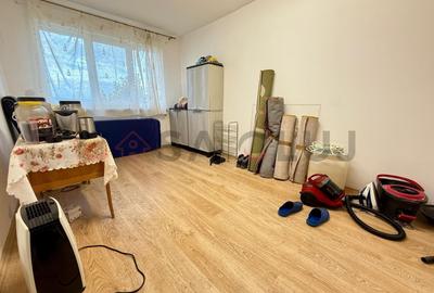 4 camere, Mănăștur, Câmpului - 10