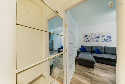 Apartament 2 camere de vanzare in Vlaicu - 6