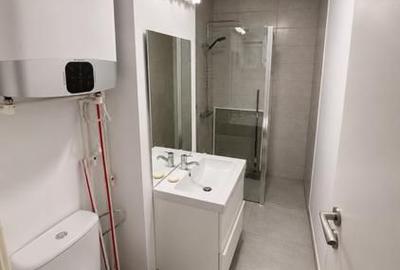 De Închiriat Apartament 2 Camere, în Apropiere de Tineretului - 4