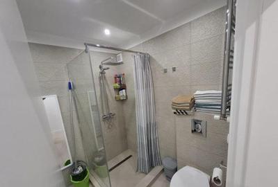 Apartament 3 Camere Trafic Greu -Nasud - 8