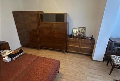2 camere cu centrala proprie si balcon - 3