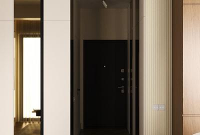 Apartament 2 camere de vânzare în Constanța, Faleză Nord – 100m de plaja - 5