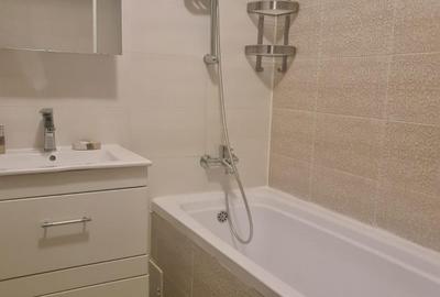 Apartament 2 camere de inchiriat - 6
