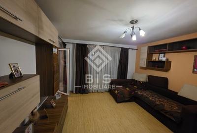 Apartament 2 camere decomandate  ETAJ 3 - 2