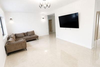 Casă premium 4 camere Zona Oncea - 3