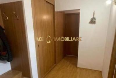2 Camere | Aparatorii Patriei | Metrou | Central |PetFriendly |Mobilat - 6