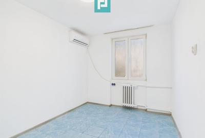 Garsonieră centrală - investitie ideală - 2