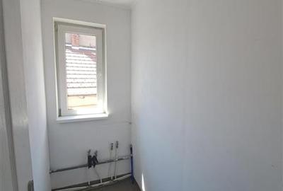 Spatii birouri, 80 mp utili, situat in zona Semicentrala! - 8