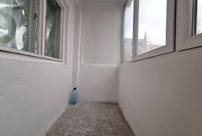 Apartament 4 camere-spatios si luminos-85,15 mp total utili-etaj 1-Freidorf - 16